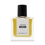 Unspoken Musk estratto di profumo unisex 30 ml
