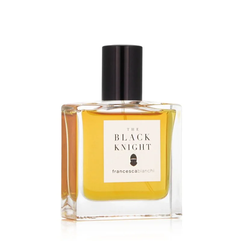 The Black Knight estratto di profumo unisex 30 ml
