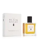 The Black Knight estratto di profumo unisex 30 ml