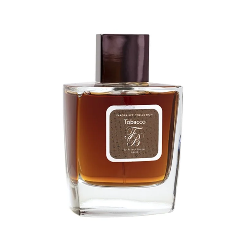 Tobacco Eau de Parfum da uomo 100 ml