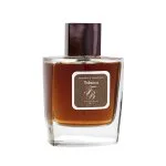 Tobacco Eau de Parfum da uomo 100 ml