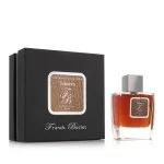 Tobacco Eau de Parfum da uomo 100 ml