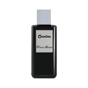 Cocaïne estratto di profumo unisex