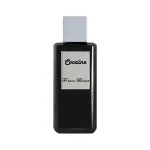 Cocaïne parfémový extrakt unisex 100 ml