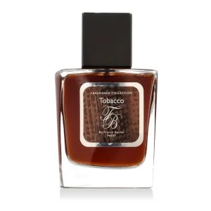 Franck Boclet Tobacco Eau de Parfum da uomo
