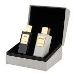 Just 100 ml + Extrait de Parfum Married estratto di profumo per uomo