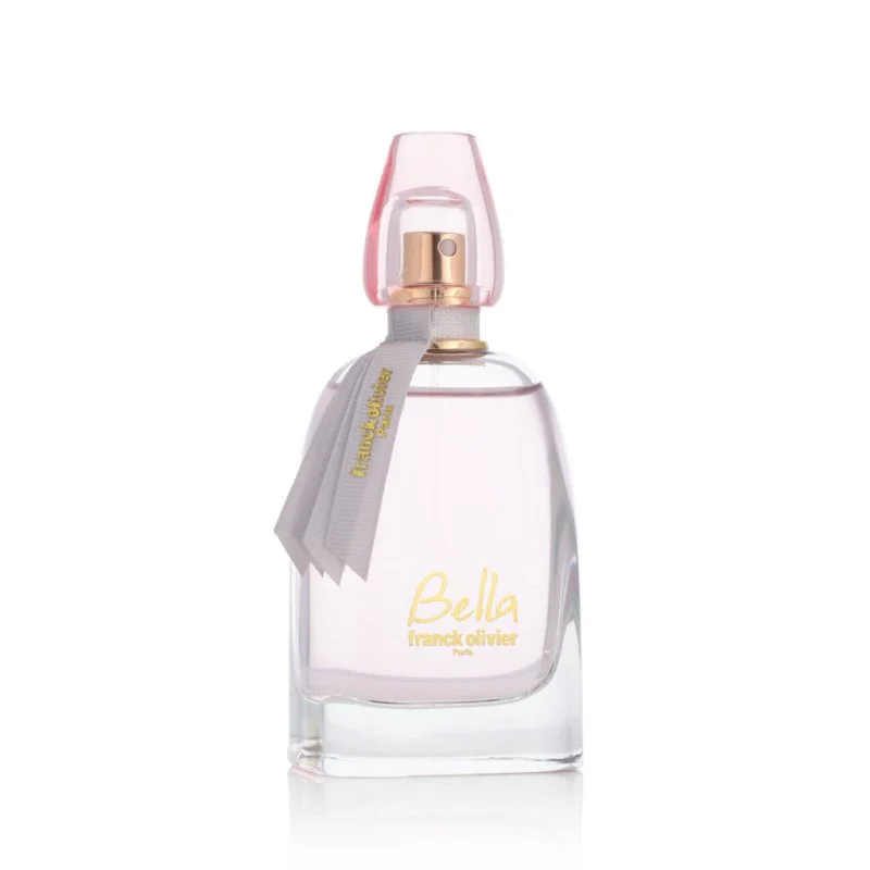 Bella Eau de Parfum da donna