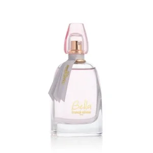 Franck Olivier Bella Eau de Parfum da donna