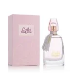 Bella Eau de Parfum da donna