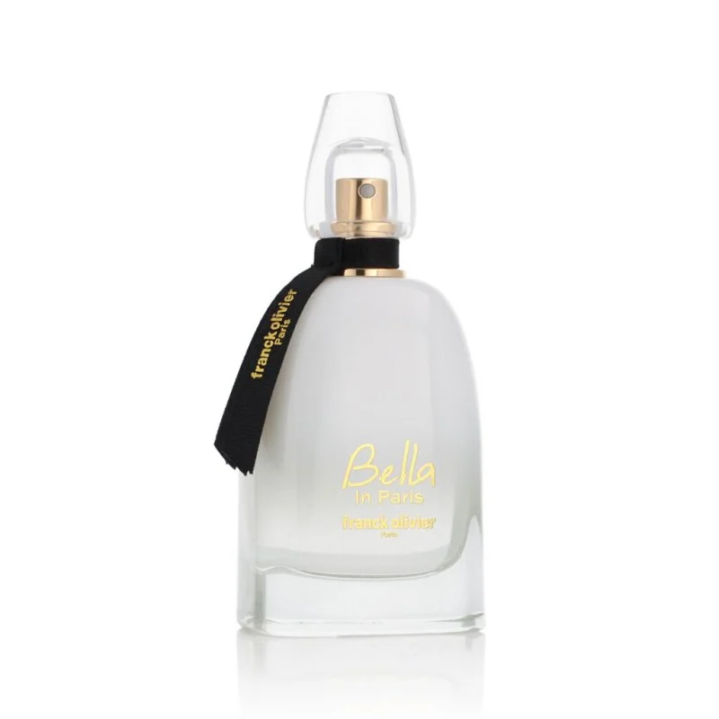 Bella In Paris eau de parfum da donna