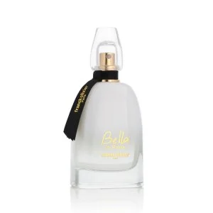 Franck Olivier Bella In Paris eau de parfum da donna