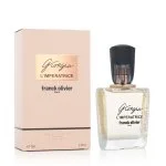 Giorgia L'Imperatrice Eau de Parfum da donna