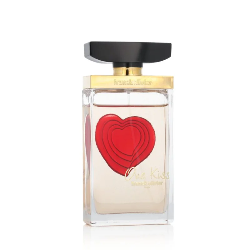 One Kiss Eau de Parfum da donna