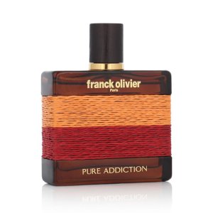 Pure Addiction Eau de Parfum unisex