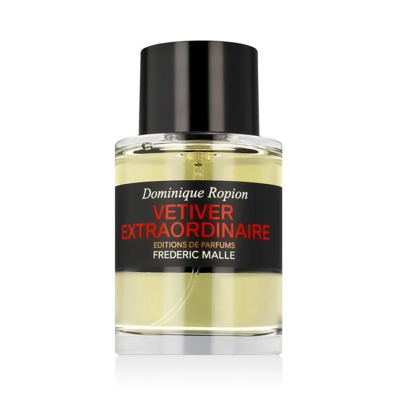 Dominique Ropion Vetiver Extraordinaire eau de parfum da uomo