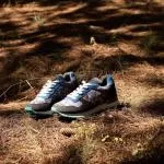 Inkkas Freewheel Jogger