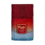 Freeze In Flames estratto di profumo unisex 100 ml
