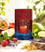 Freeze In Flames estratto di profumo unisex 100 ml