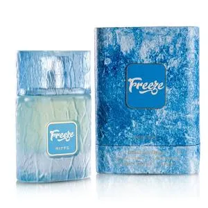 Riiffs Freeze estratto di profumo unisex