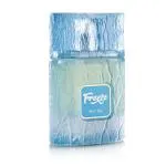 Freeze estratto di profumo unisex 100 ml