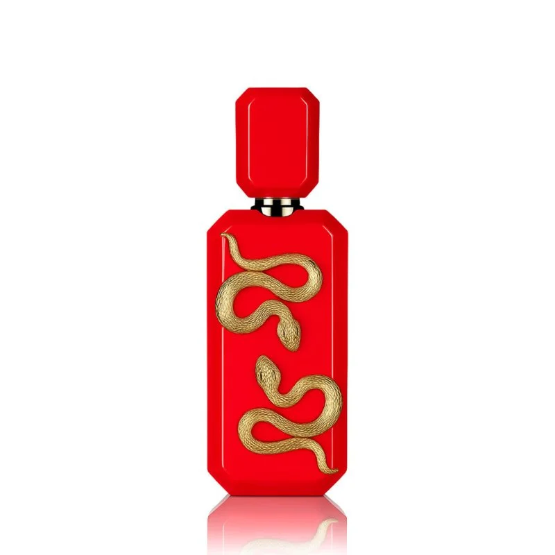 French Avenue Veneno Scarlet estratto di profumo unisex
