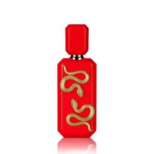 French Avenue Veneno Scarlet estratto di profumo unisex
