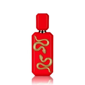 French Avenue French Avenue Veneno Scarlet estratto di profumo unisex