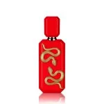 Veneno Scarlet estratto di profumo unisex 100 ml