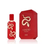 French Avenue Veneno Scarlet estratto di profumo unisex