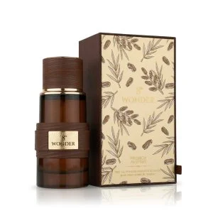 French Avenue 8th Wonder estratto di profumo unisex