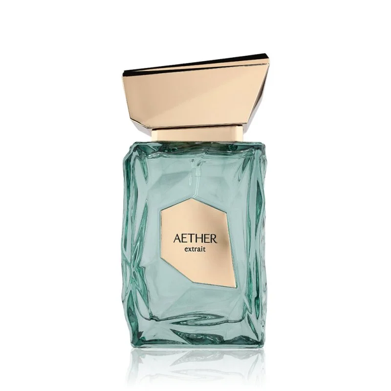 Aether estratto di profumo unisex