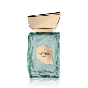 French Avenue Aether estratto di profumo unisex