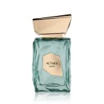 Aether estratto di profumo unisex 100 ml