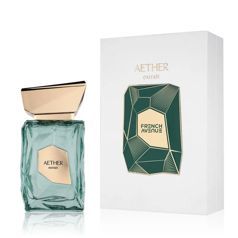 Aether estratto di profumo unisex