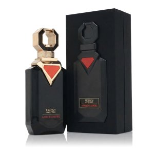 Amber Empire estratto di profumo da uomo