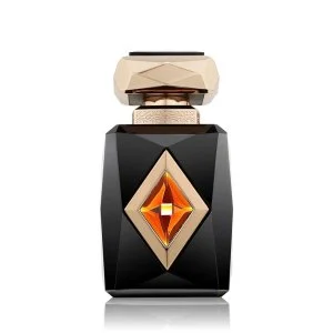 French Avenue Amber Saffron estratto di profumo unisex