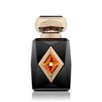 Amber Saffron estratto di profumo unisex 80 ml