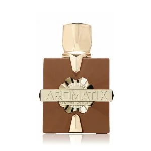 French Avenue Aromatix Royal Taboo estratto di profumo da uomo