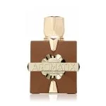 Aromatix Royal Taboo estratto di profumo da uomo 100 ml