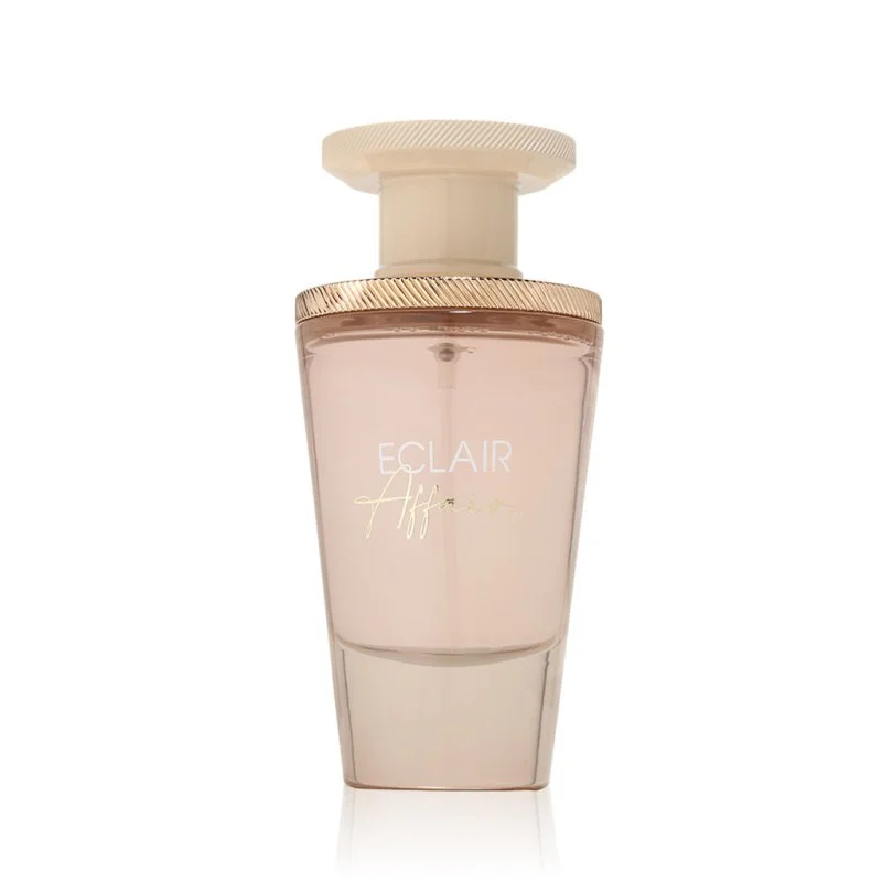 Éclair Affair Eau de Parfum unisex