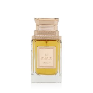 El Dorado Eau de Parfum da uomo