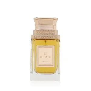French Avenue El Dorado Eau de Parfum da uomo