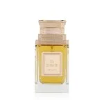 El Dorado Eau de Parfum da uomo 100 ml