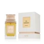 El Dorado Eau de Parfum da uomo