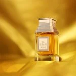 El Dorado Eau de Parfum da uomo