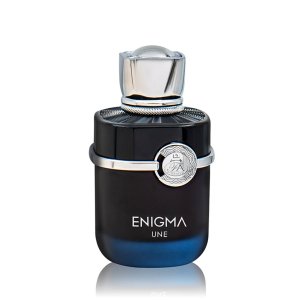 Enigma Une Eau de Parfum da uomo