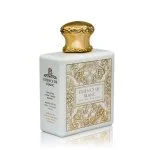Essence de Blanc Eau de Parfum unisex 100 ml