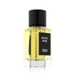 Exotic Rose Eau de Parfum unisex 100 ml