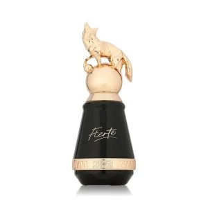 French Avenue Fierte Eau de Parfum da uomo
