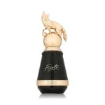 Fierte Eau de Parfum da uomo 80 ml